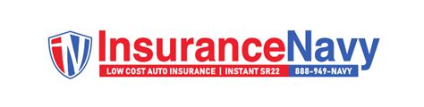 Insurance navy brokers - About Insurance Navy Brokers. At Insurance Navy, we understand that picking the best auto insurance can be stressful and time-consuming. That is why our agents, with years of experience working in the industry, are experts at matching the right insurance policy with the right person.We offer free auto insurance quotes within minutes in our offices, over the phone, on …